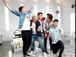 One Direction song breaks record on Vevo